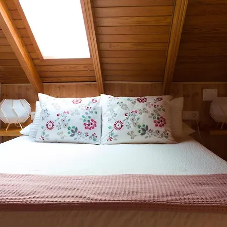 Lujoso Y Moderno Duplex Con Fantastica Terraza Lägenhet La Laguna (Tenerife)